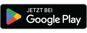 FOWIS magic im Google Play Store herunterladen