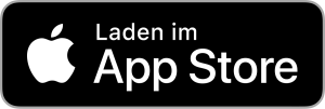 FOWIS magic im App Store herunterladen